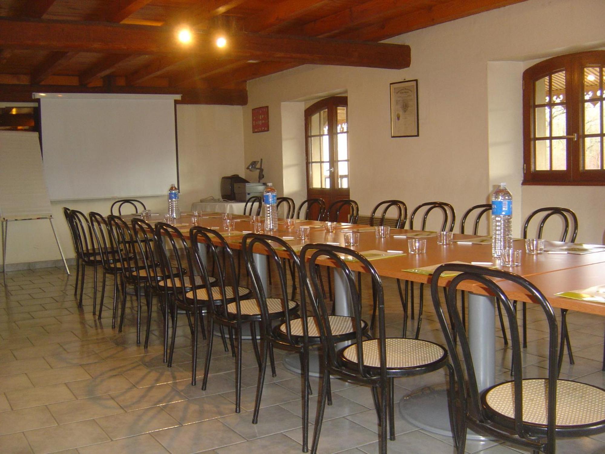 Logis Hôtel Les 3B Nouilhan Extérieur photo