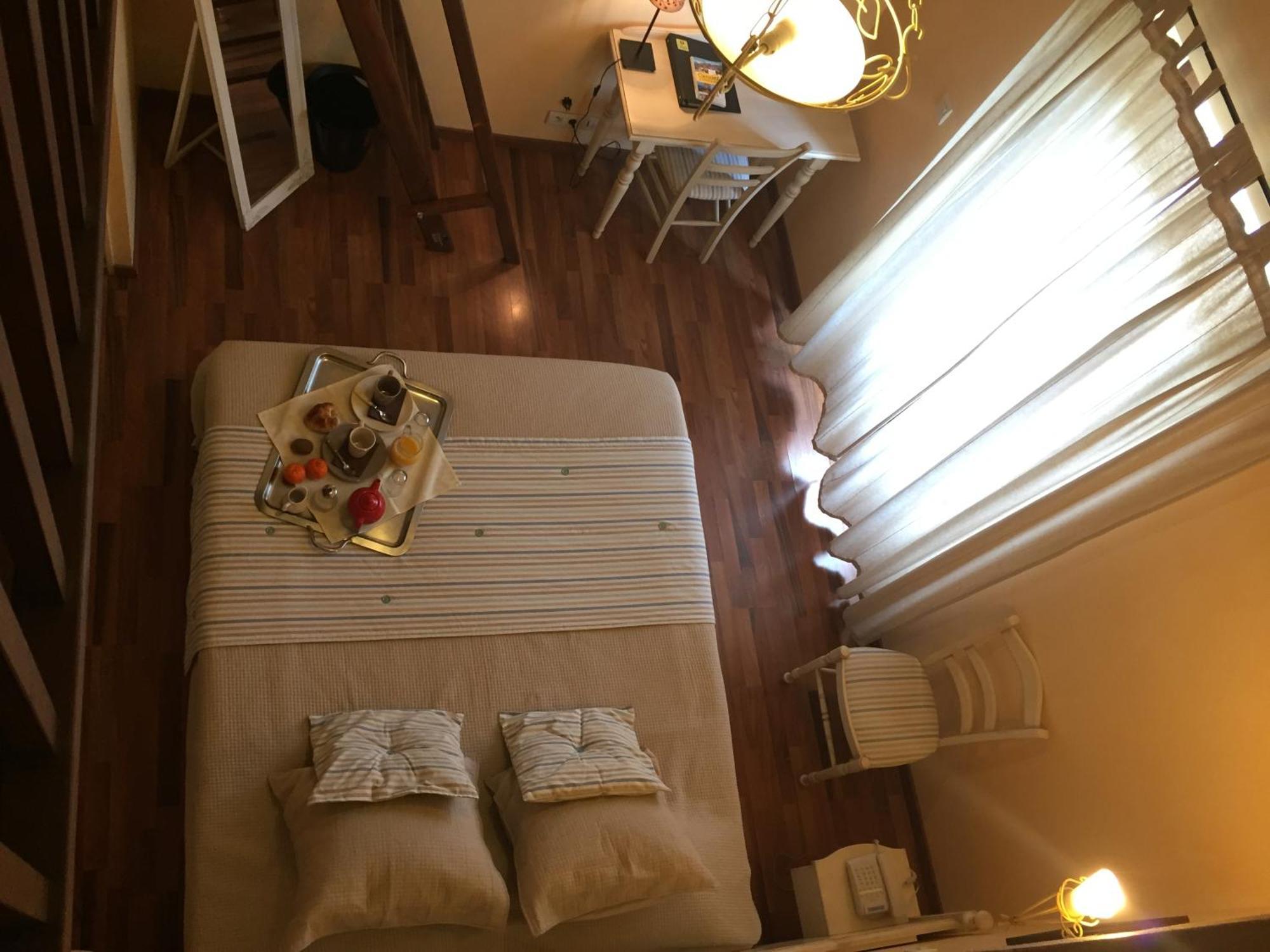 Logis Hôtel Les 3B Nouilhan Extérieur photo