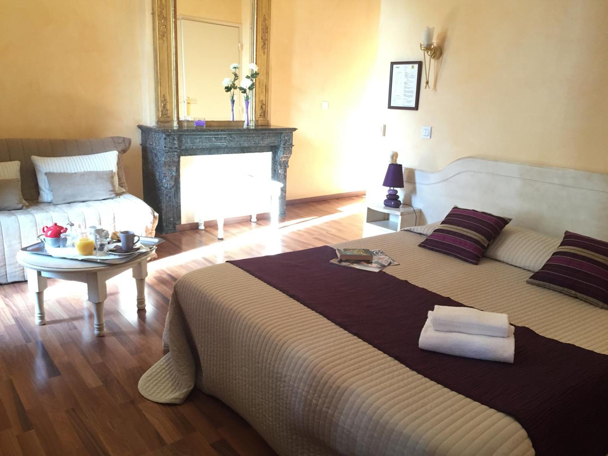 Logis Hôtel Les 3B Nouilhan Extérieur photo