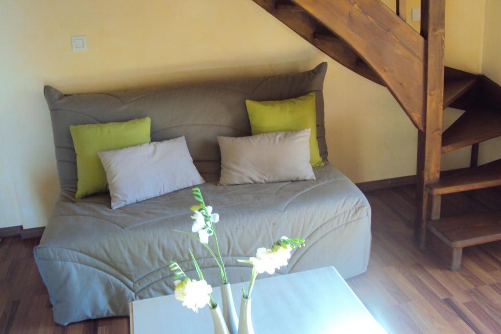 Logis Hôtel Les 3B Nouilhan Chambre photo